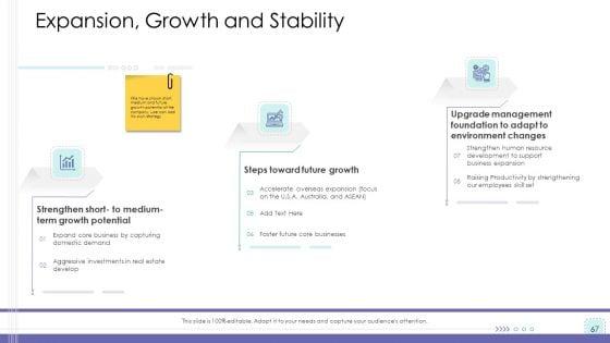 Corporate_Governance_Ppt_PowerPoint_Presentation_Complete_Deck_With_Slides_Slide_67.jpg