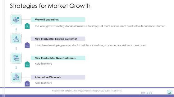 Corporate_Governance_Ppt_PowerPoint_Presentation_Complete_Deck_With_Slides_Slide_69.jpg