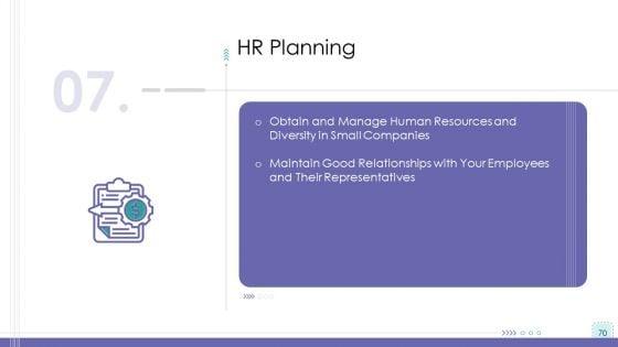 Corporate_Governance_Ppt_PowerPoint_Presentation_Complete_Deck_With_Slides_Slide_70.jpg