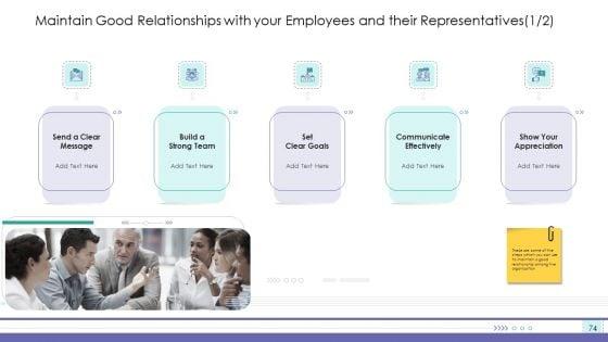 Corporate_Governance_Ppt_PowerPoint_Presentation_Complete_Deck_With_Slides_Slide_74.jpg