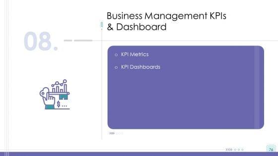 Corporate_Governance_Ppt_PowerPoint_Presentation_Complete_Deck_With_Slides_Slide_76.jpg