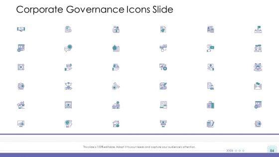 Corporate_Governance_Ppt_PowerPoint_Presentation_Complete_Deck_With_Slides_Slide_84.jpg
