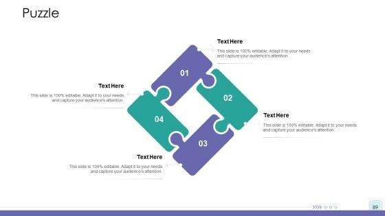 Corporate_Governance_Ppt_PowerPoint_Presentation_Complete_Deck_With_Slides_Slide_89.jpg