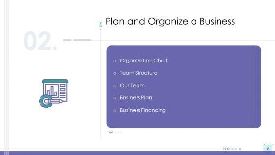 Corporate_Governance_Ppt_PowerPoint_Presentation_Complete_Deck_With_Slides_Slide_8.jpg