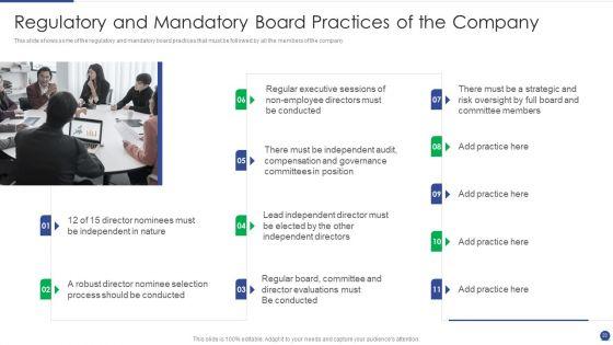 Corporate_Governance_Protocols_And_Business_Structure_Ppt_PowerPoint_Presentation_Complete_Deck_With_Slides_Slide_23.jpg
