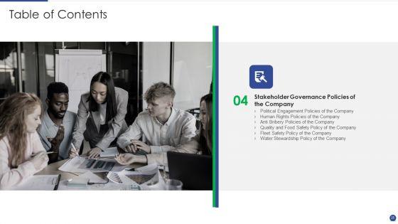 Corporate_Governance_Protocols_And_Business_Structure_Ppt_PowerPoint_Presentation_Complete_Deck_With_Slides_Slide_25.jpg