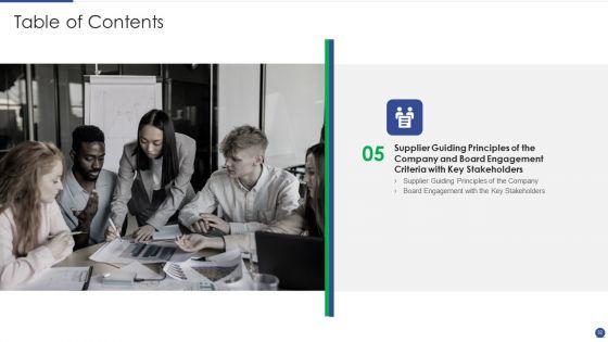 Corporate_Governance_Protocols_And_Business_Structure_Ppt_PowerPoint_Presentation_Complete_Deck_With_Slides_Slide_32.jpg