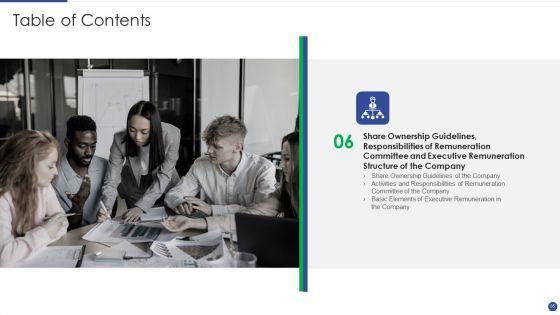 Corporate_Governance_Protocols_And_Business_Structure_Ppt_PowerPoint_Presentation_Complete_Deck_With_Slides_Slide_35.jpg
