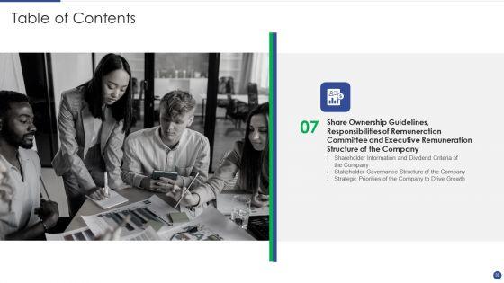 Corporate_Governance_Protocols_And_Business_Structure_Ppt_PowerPoint_Presentation_Complete_Deck_With_Slides_Slide_39.jpg