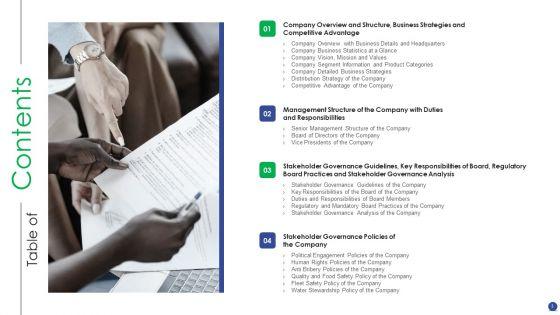 Corporate_Governance_Protocols_And_Business_Structure_Ppt_PowerPoint_Presentation_Complete_Deck_With_Slides_Slide_3.jpg