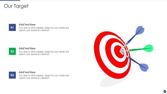 Corporate_Governance_Protocols_And_Business_Structure_Ppt_PowerPoint_Presentation_Complete_Deck_With_Slides_Slide_47.jpg