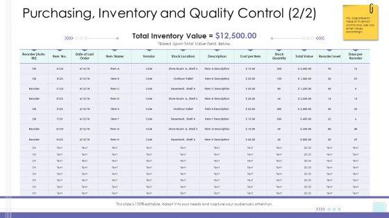 Corporate_Governance_Purchasing_Inventory_And_Quality_Control_Gride_Microsoft_PDF_Slide_1.jpg