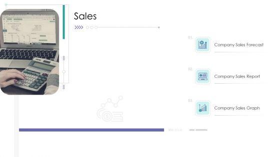 Corporate_Governance_Sales_Template_PDF_Slide_1.jpg
