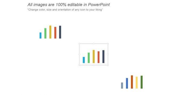 Corporate_Growth_Over_The_Years_Ppt_PowerPoint_Presentation_Good_Slide_2.jpg
