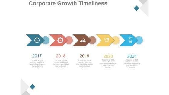 Corporate_Growth_Timeliness_Ppt_PowerPoint_Presentation_Example_Slide_1.jpg