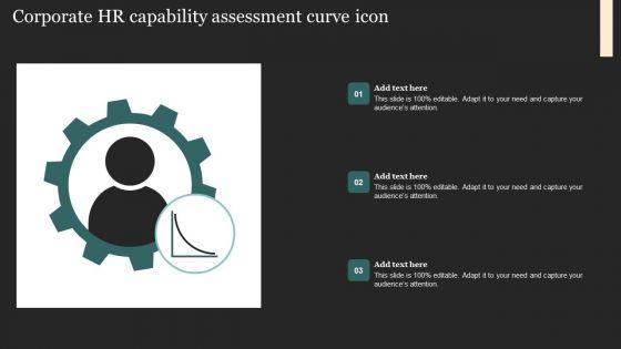 Corporate_HR_Capability_Assessment_Curve_Icon_Pictures_PDF_Slide_1.jpg