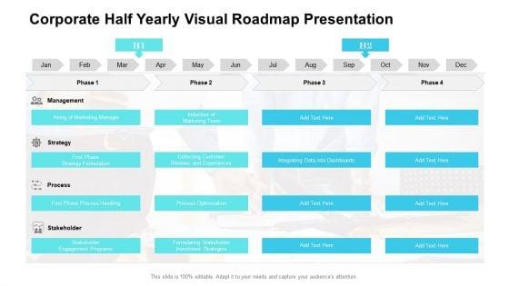 Corporate_Half_Yearly_Visual_Roadmap_Presentation_Diagrams_Slide_1.jpg