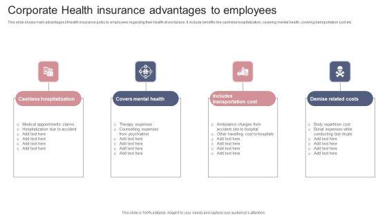 Corporate_Health_Insurance_Advantages_To_Employees_Portrait_PDF_Slide_1.jpg