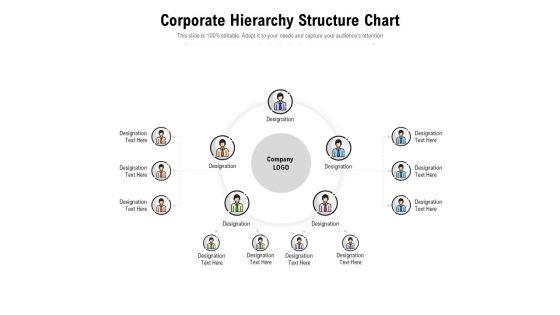 Corporate_Hierarchy_Structure_Chart_Ppt_PowerPoint_Presentation_Infographic_Template_Skills_Slide_1.jpg