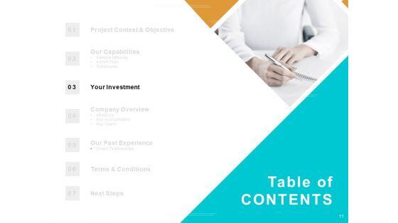 Corporate_Hiring_Proposal_Ppt_PowerPoint_Presentation_Complete_Deck_With_Slides_Slide_11.jpg