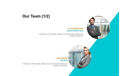 Corporate_Hiring_Proposal_Ppt_PowerPoint_Presentation_Complete_Deck_With_Slides_Slide_16.jpg