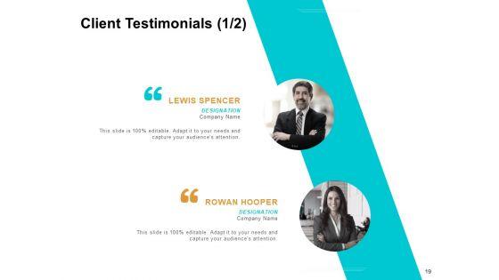 Corporate_Hiring_Proposal_Ppt_PowerPoint_Presentation_Complete_Deck_With_Slides_Slide_19.jpg