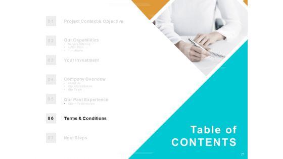 Corporate_Hiring_Proposal_Ppt_PowerPoint_Presentation_Complete_Deck_With_Slides_Slide_21.jpg