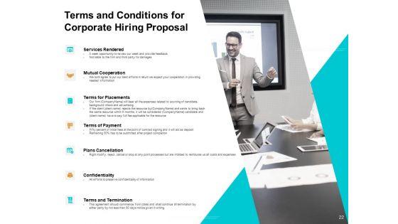 Corporate_Hiring_Proposal_Ppt_PowerPoint_Presentation_Complete_Deck_With_Slides_Slide_22.jpg