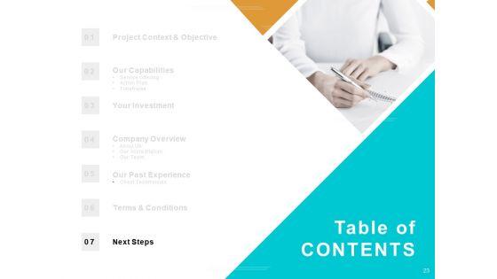 Corporate_Hiring_Proposal_Ppt_PowerPoint_Presentation_Complete_Deck_With_Slides_Slide_23.jpg