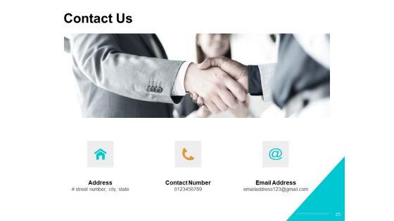 Corporate_Hiring_Proposal_Ppt_PowerPoint_Presentation_Complete_Deck_With_Slides_Slide_25.jpg