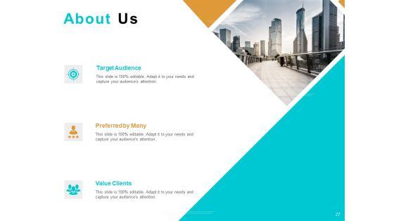 Corporate_Hiring_Proposal_Ppt_PowerPoint_Presentation_Complete_Deck_With_Slides_Slide_27.jpg
