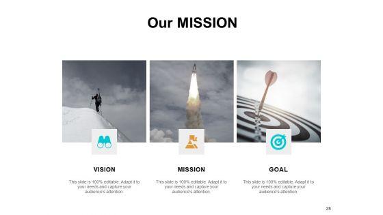 Corporate_Hiring_Proposal_Ppt_PowerPoint_Presentation_Complete_Deck_With_Slides_Slide_28.jpg