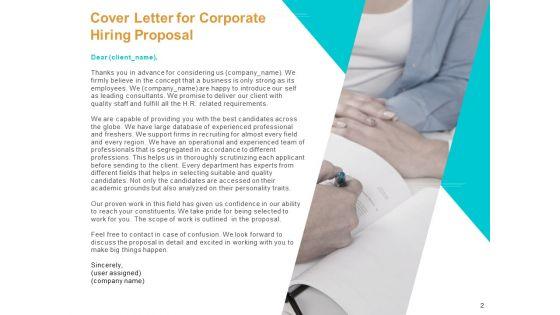 Corporate_Hiring_Proposal_Ppt_PowerPoint_Presentation_Complete_Deck_With_Slides_Slide_2.jpg