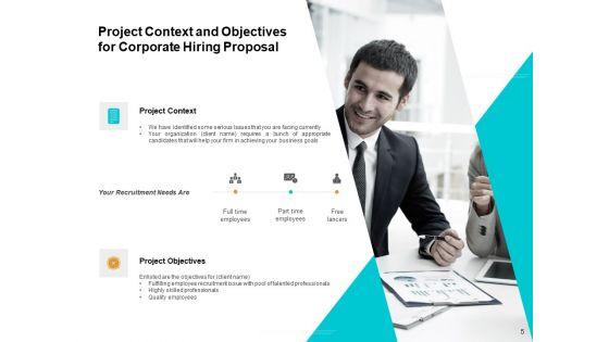 Corporate_Hiring_Proposal_Ppt_PowerPoint_Presentation_Complete_Deck_With_Slides_Slide_5.jpg