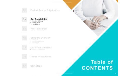 Corporate_Hiring_Proposal_Ppt_PowerPoint_Presentation_Complete_Deck_With_Slides_Slide_6.jpg