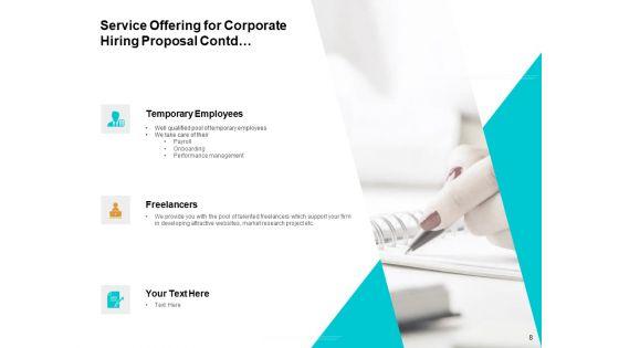 Corporate_Hiring_Proposal_Ppt_PowerPoint_Presentation_Complete_Deck_With_Slides_Slide_8.jpg
