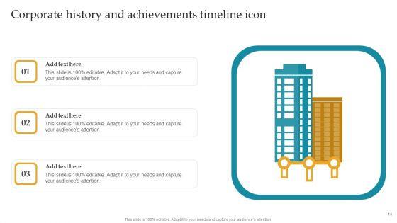 Corporate_History_And_Achievements_Timeline_Ppt_PowerPoint_Presentation_Complete_Deck_With_Slides_Slide_14.jpg