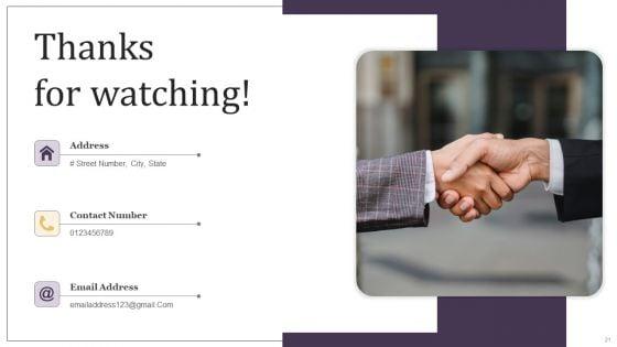 Corporate_Hospitality_Administration_Ppt_PowerPoint_Presentation_Complete_Deck_With_Slides_Slide_21.jpg