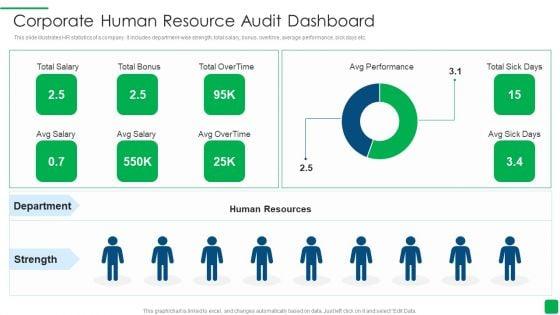 Corporate_Human_Resource_Audit_Dashboard_Introduction_PDF_Slide_1.jpg