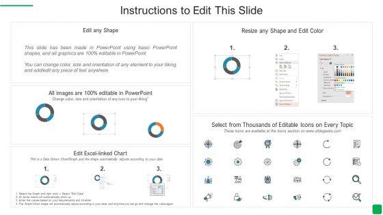 Corporate_Human_Resource_Audit_Dashboard_Introduction_PDF_Slide_2.jpg