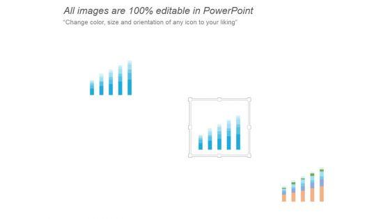 Corporate_Human_Resource_Team_Hiring_Plan_Ppt_PowerPoint_Presentation_Slide_Download_Slide_2.jpg