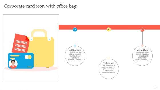 Corporate_Icons_Ppt_PowerPoint_Presentation_Complete_Deck_With_Slides_Slide_11.jpg