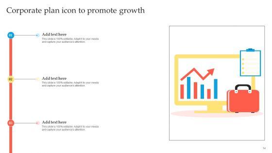 Corporate_Icons_Ppt_PowerPoint_Presentation_Complete_Deck_With_Slides_Slide_14.jpg