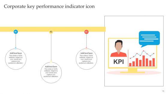 Corporate_Icons_Ppt_PowerPoint_Presentation_Complete_Deck_With_Slides_Slide_16.jpg