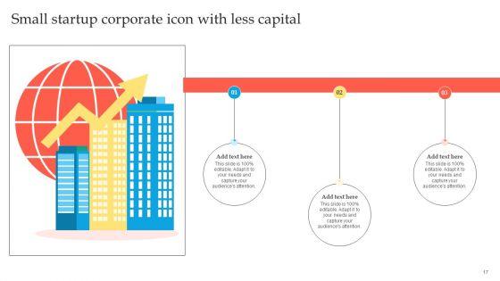 Corporate_Icons_Ppt_PowerPoint_Presentation_Complete_Deck_With_Slides_Slide_17.jpg