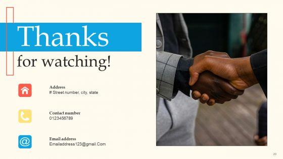 Corporate_Icons_Ppt_PowerPoint_Presentation_Complete_Deck_With_Slides_Slide_20.jpg