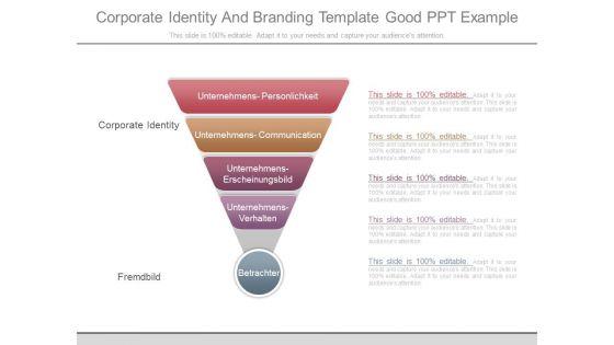 Corporate_Identity_And_Branding_Template_Good_Ppt_Example_1.jpg