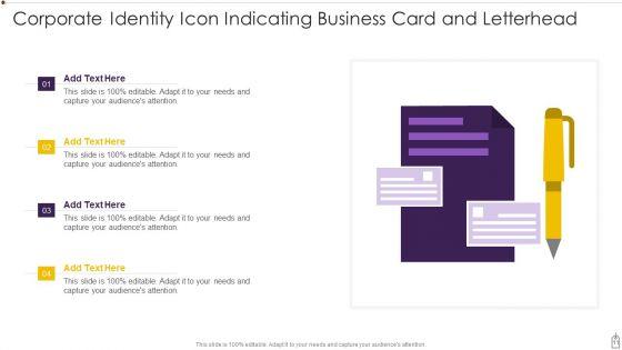 Corporate_Identity_Ppt_PowerPoint_Presentation_Complete_Deck_With_Slides_Slide_11.jpg