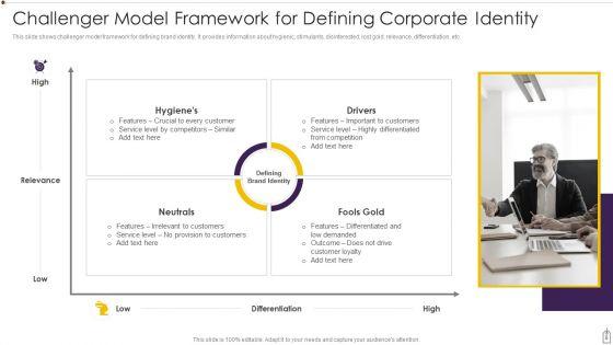 Corporate_Identity_Ppt_PowerPoint_Presentation_Complete_Deck_With_Slides_Slide_8.jpg