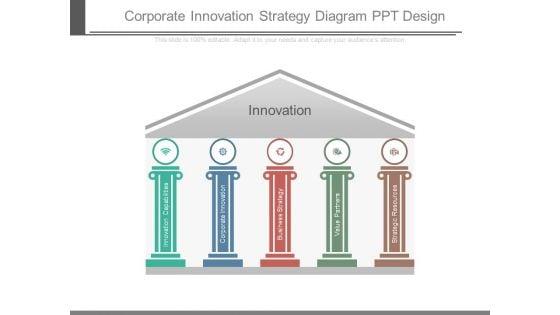 Corporate_Innovation_Strategy_Diagram_Ppt_Design_1.jpg